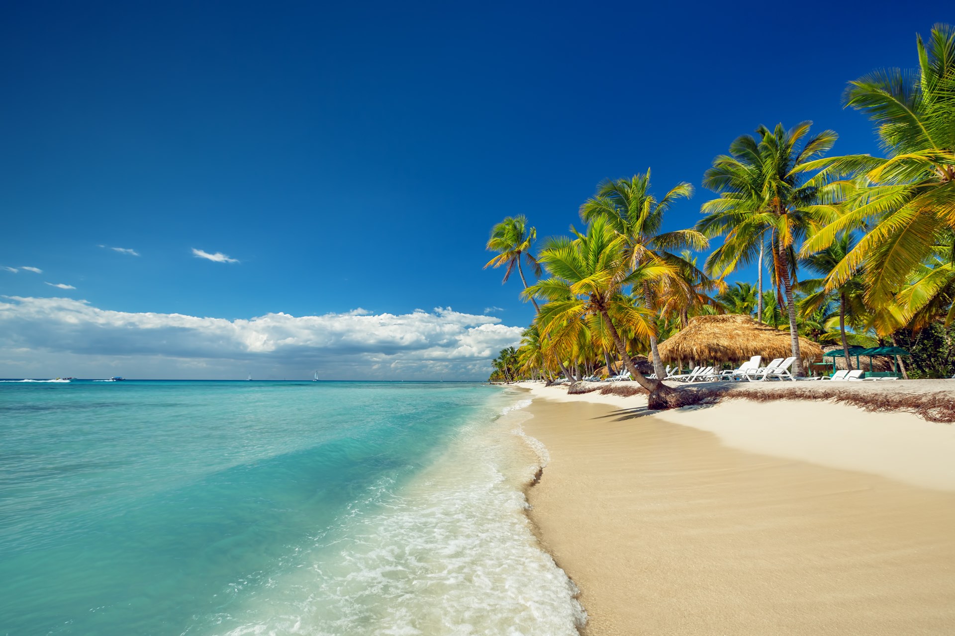 Antilles Neerlandaises